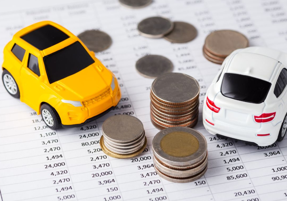 The Complete Guide to Fleet Leasing